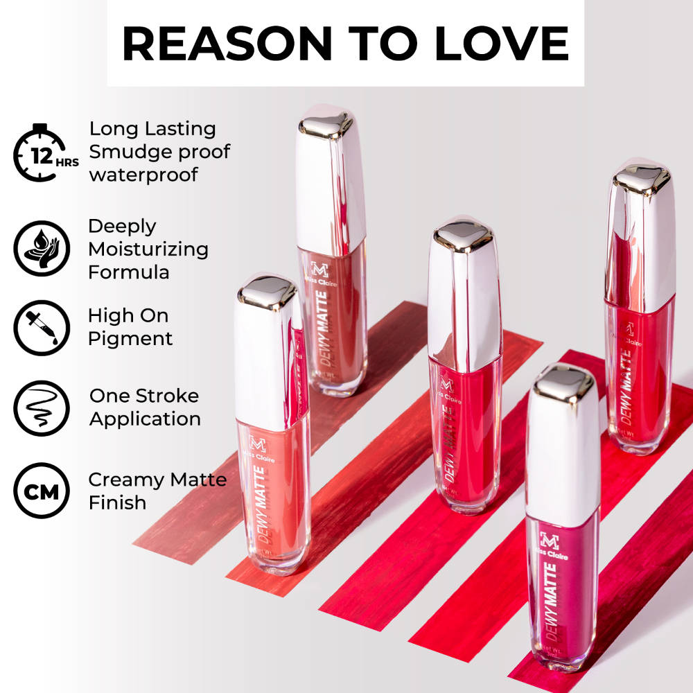 product image5