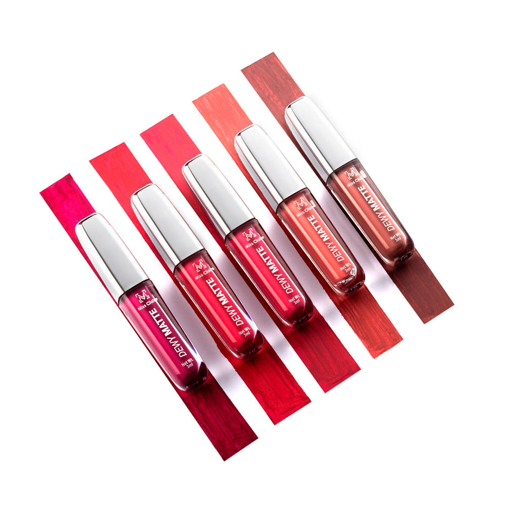 product image6