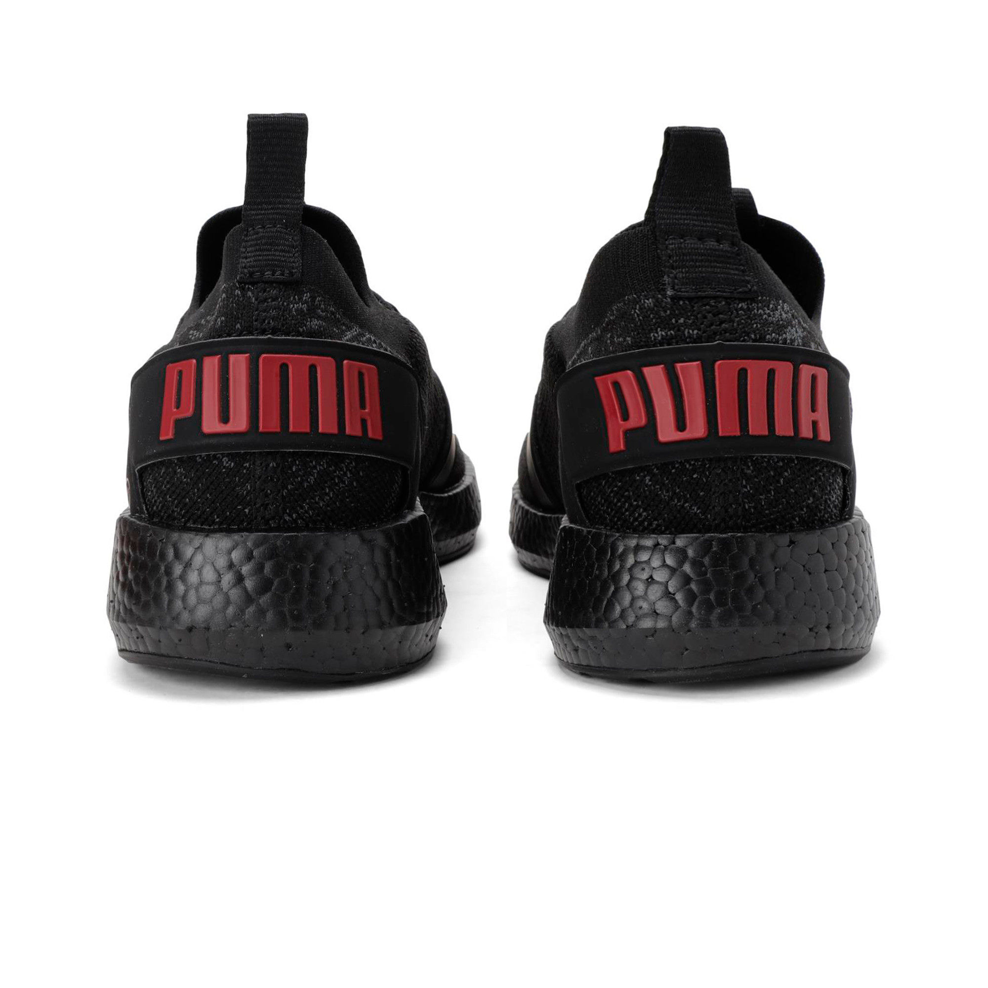 Buy Puma Nrgy Neko Engineer Knit Men'S Running Shoes 13 Online