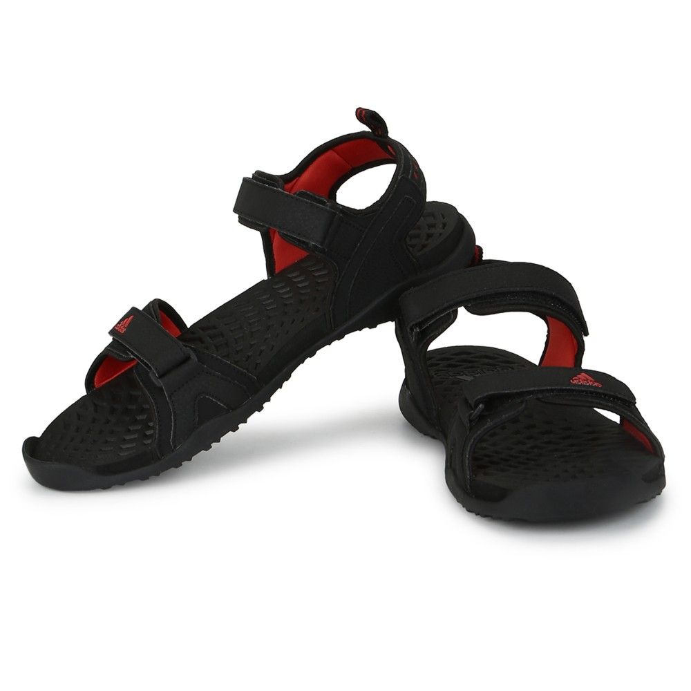 Adidas cheap escape sandals