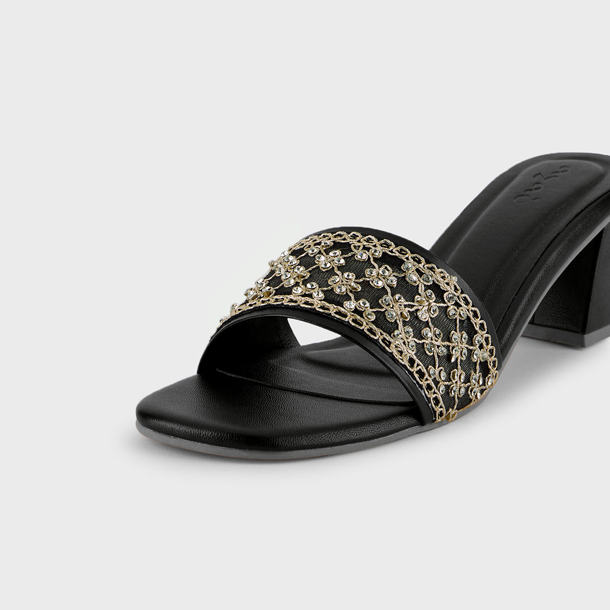 product image6
