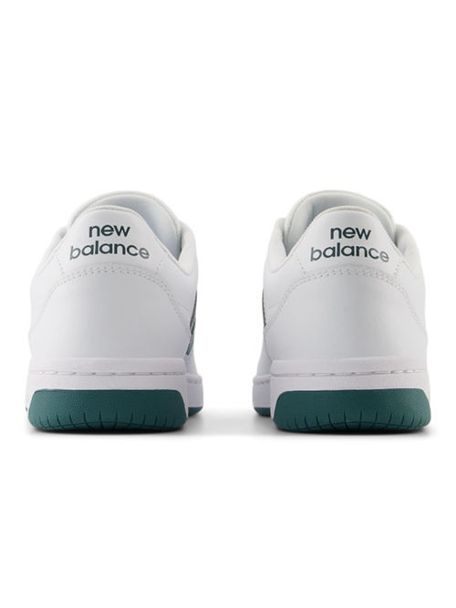 Mens Sneaker New Balance Court Ct20 Buy New Balance Men BB80IAH