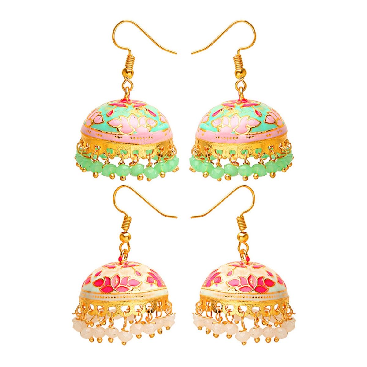 product image2