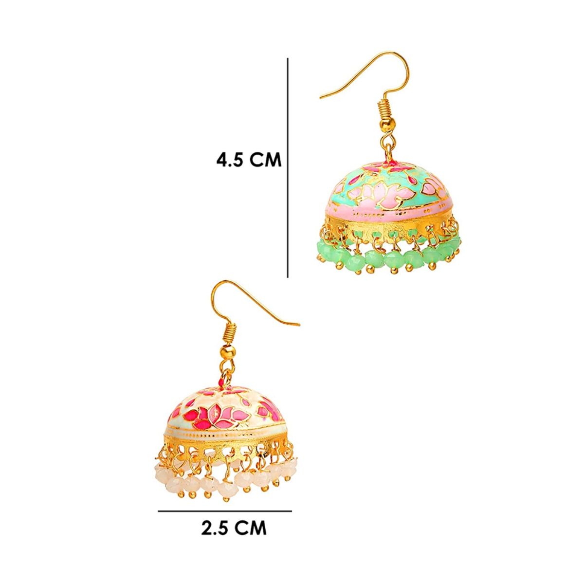 product image3