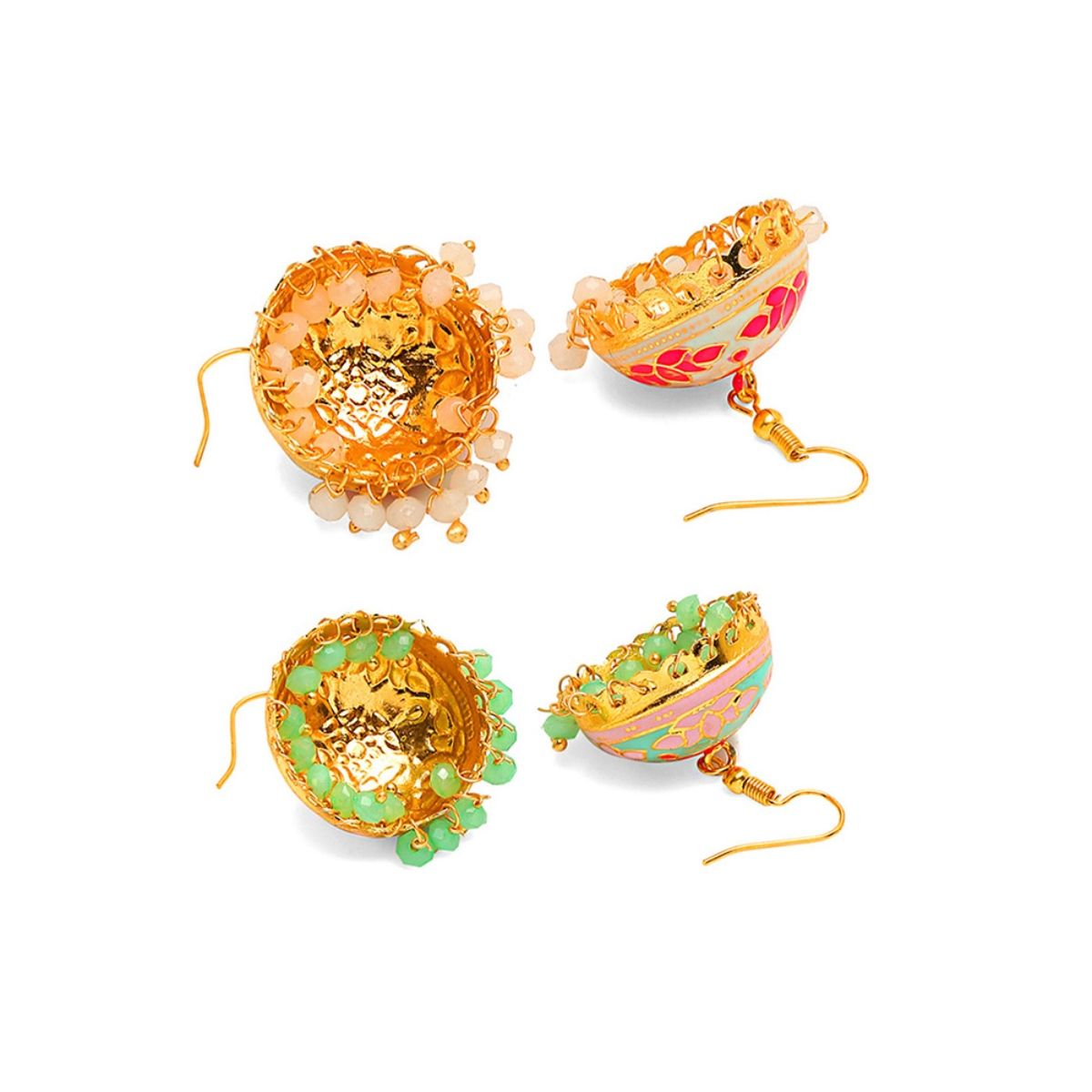 product image4