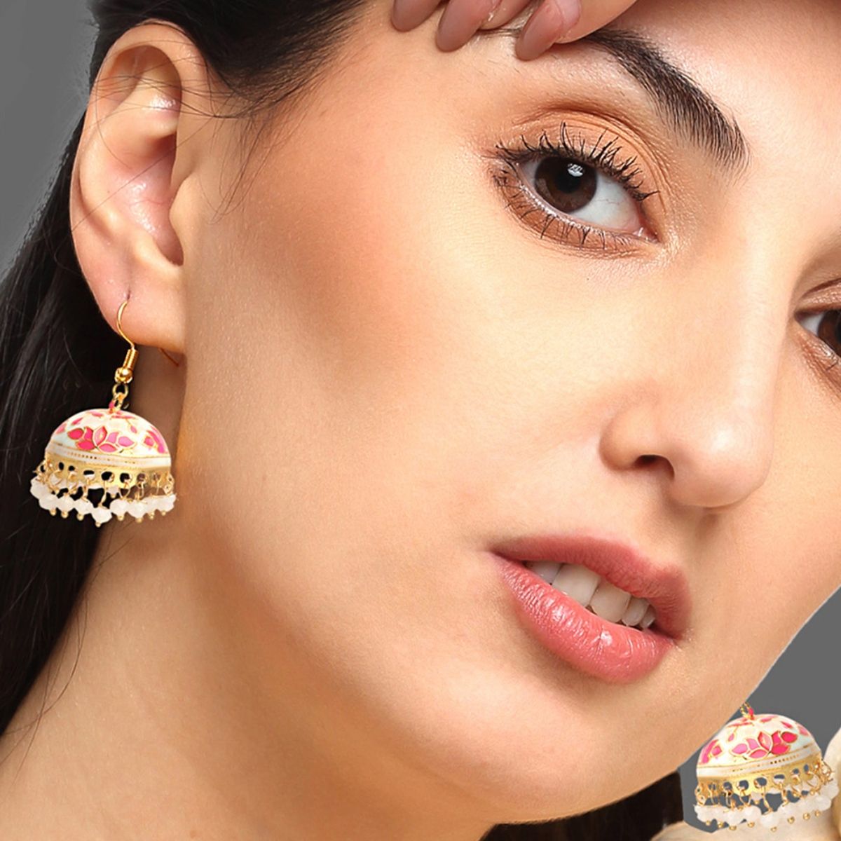 product image5