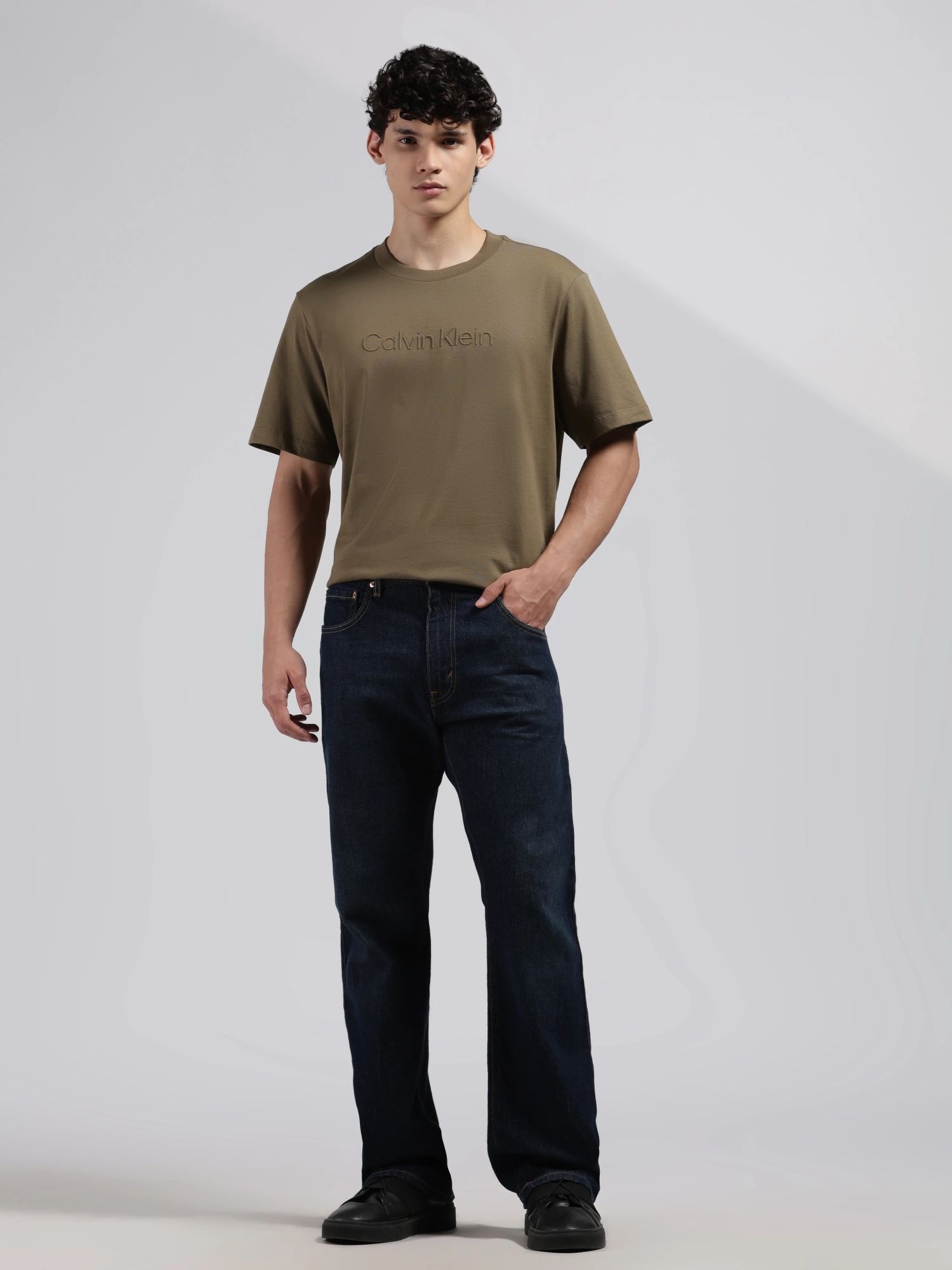 product image7