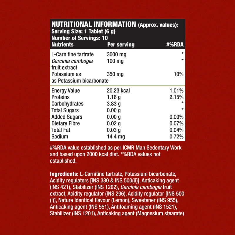product image7