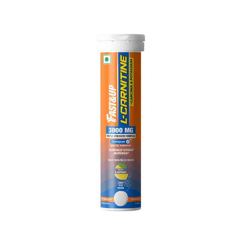 product image8