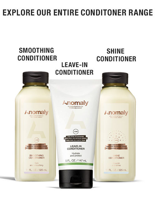 Anomaly Haircare Routine Kit: Buy Anomaly Haircare Routine Kit Online at  Best Price in India | Nykaa