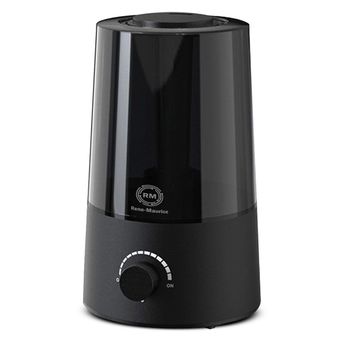 product-image-lens