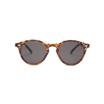 product-image-lens