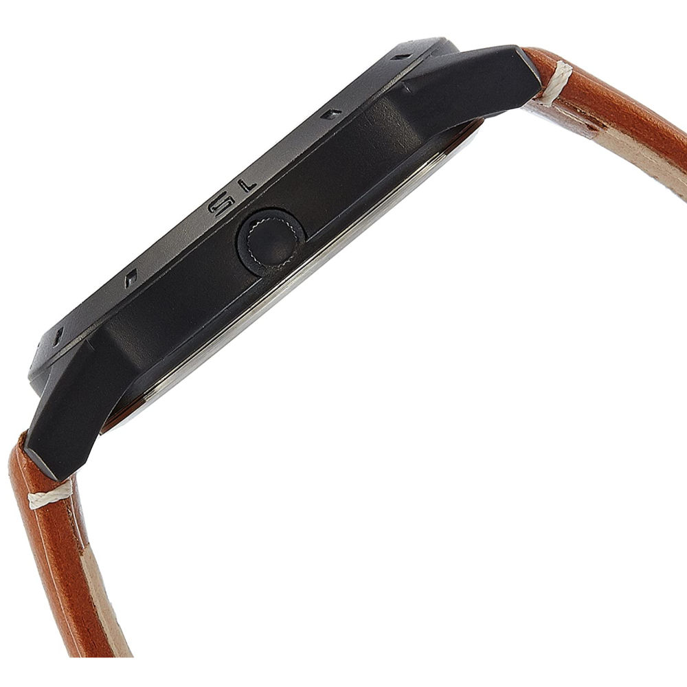 Timex tw000u913 sales