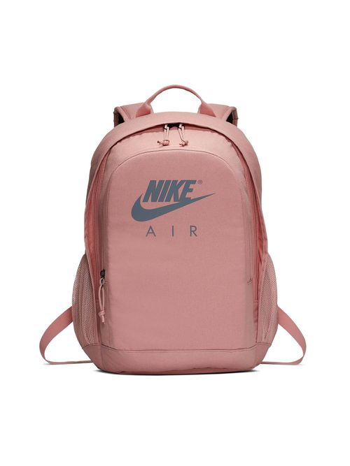 nike backpack for high school students Pathfinders High School