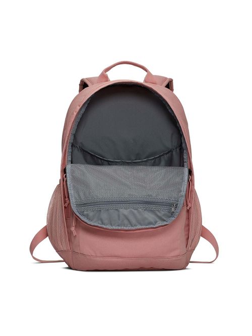 adidas black and white casual backpack bk5768 adidas Defender Backpack
