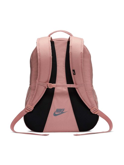 best jansport backpack for high school JanSport Cool Student