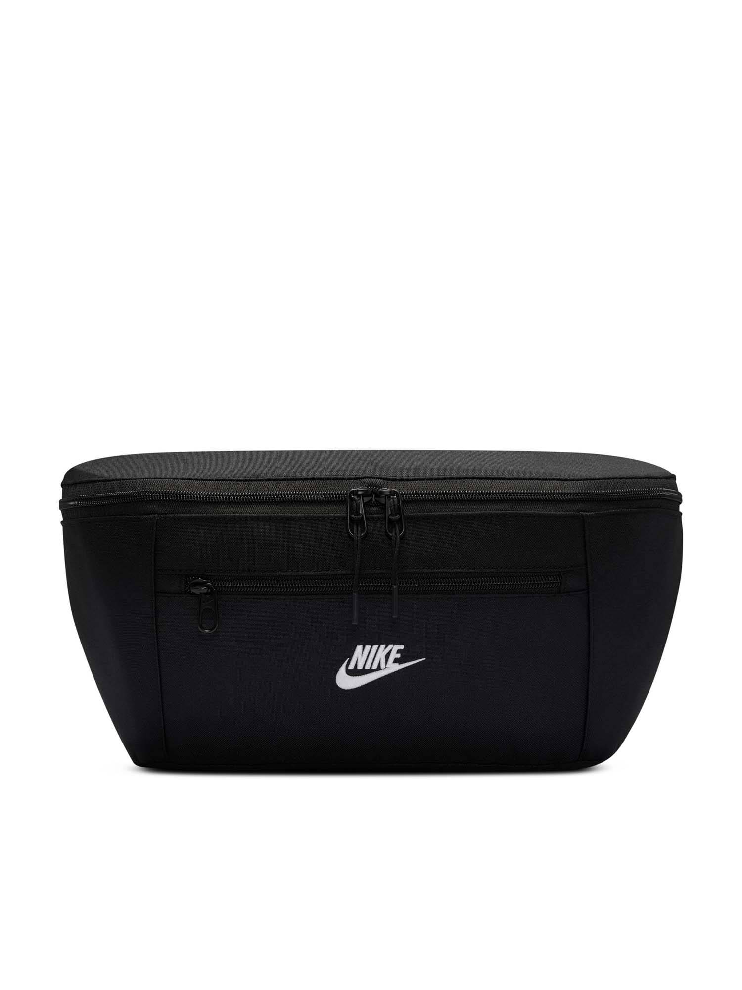 Nike Unisex Heritage Waistpack Bags