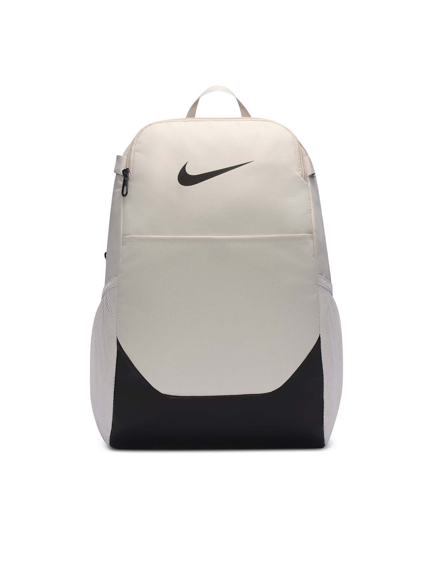 mini backpack purse nike Futura 365 _badge_staff_pick Nike Academy Team Backpack Colour:pastel lavender From running errands to