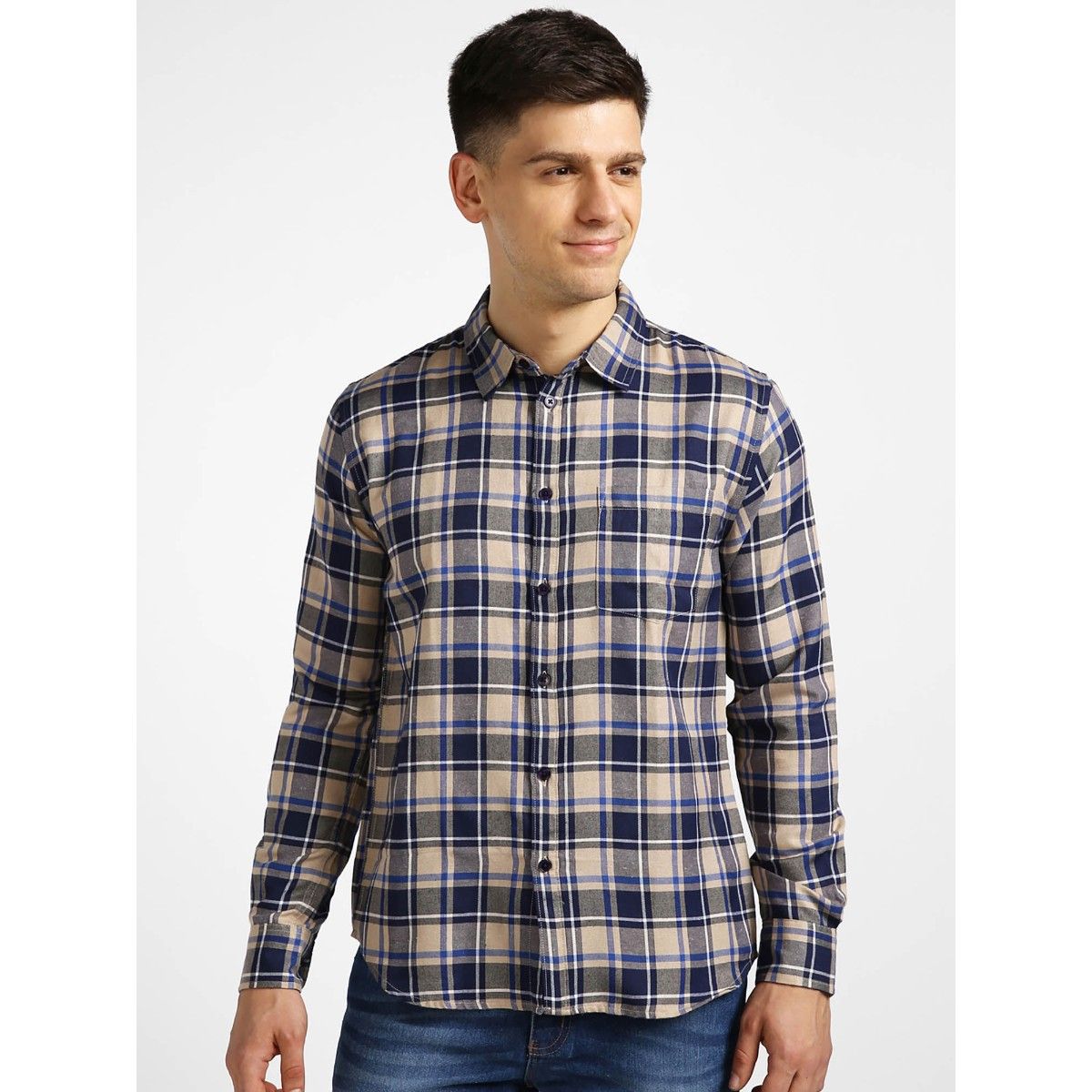 product image1