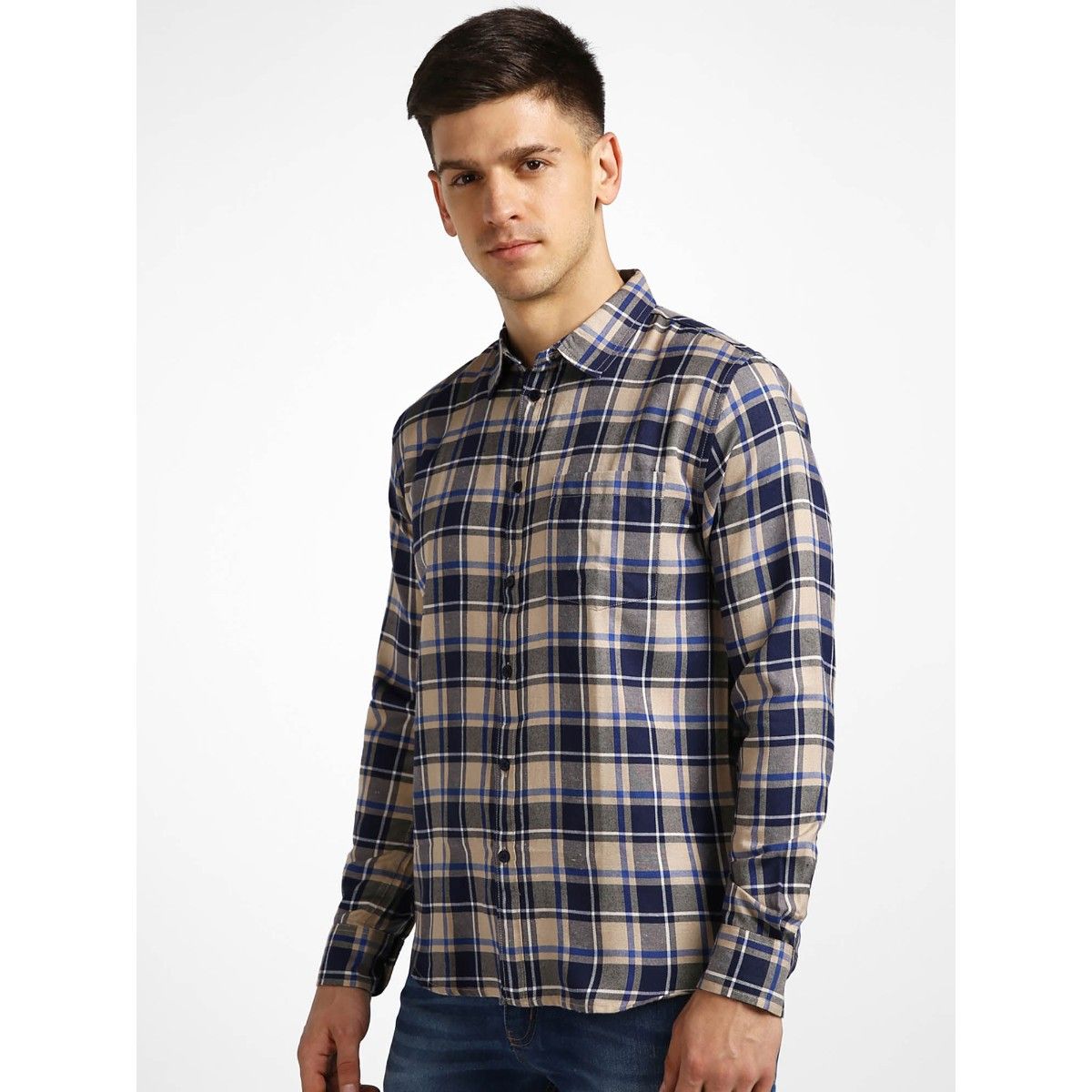 product image2