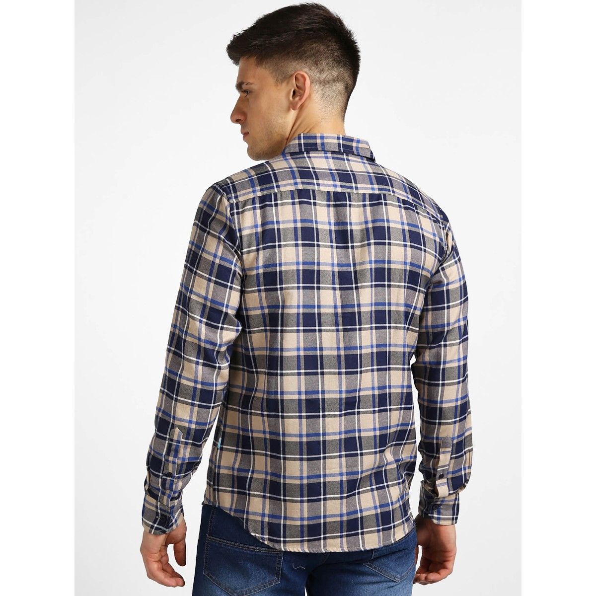 product image3