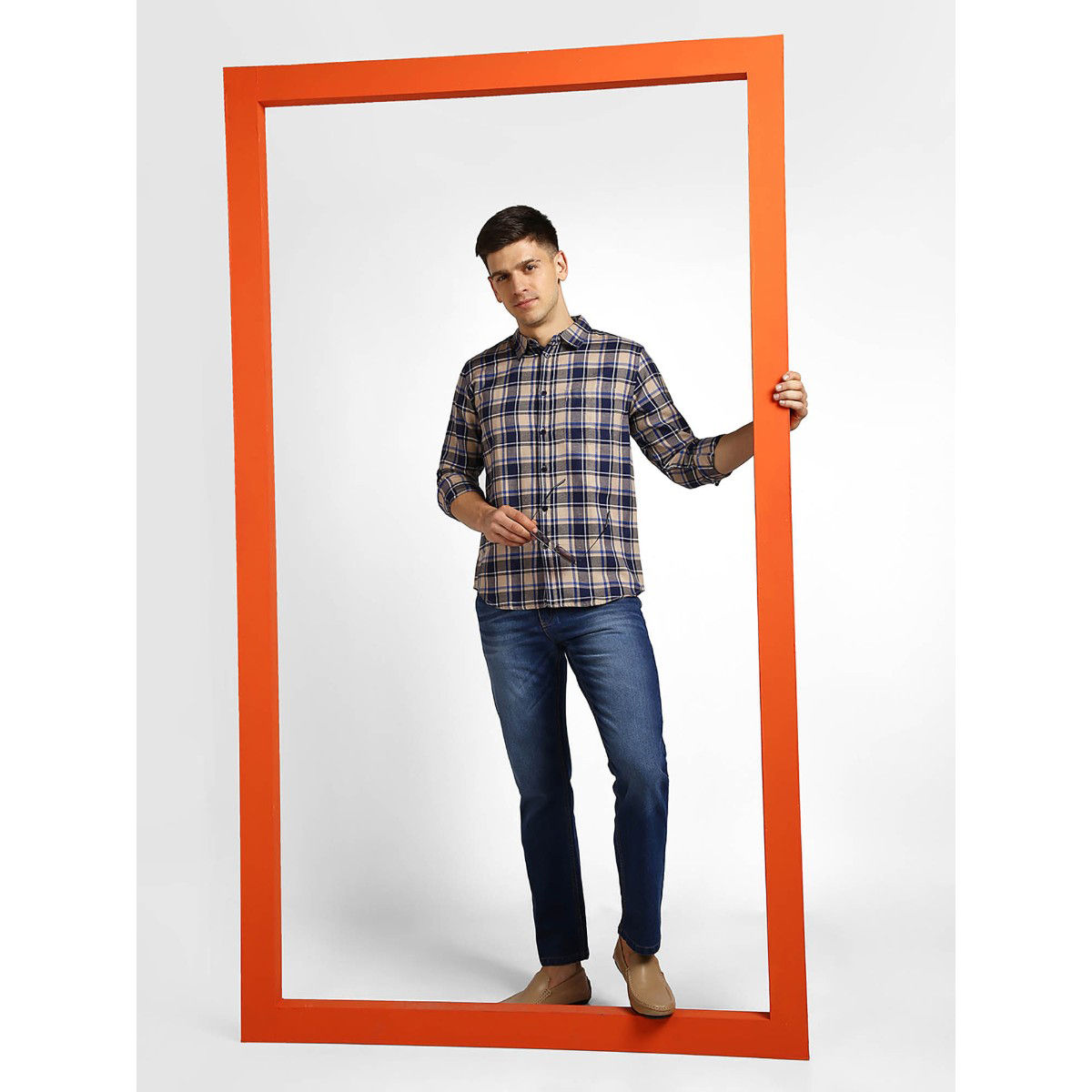 product image4