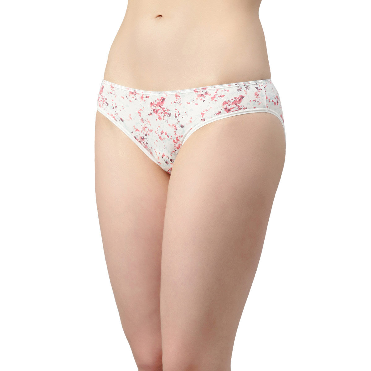 product image2