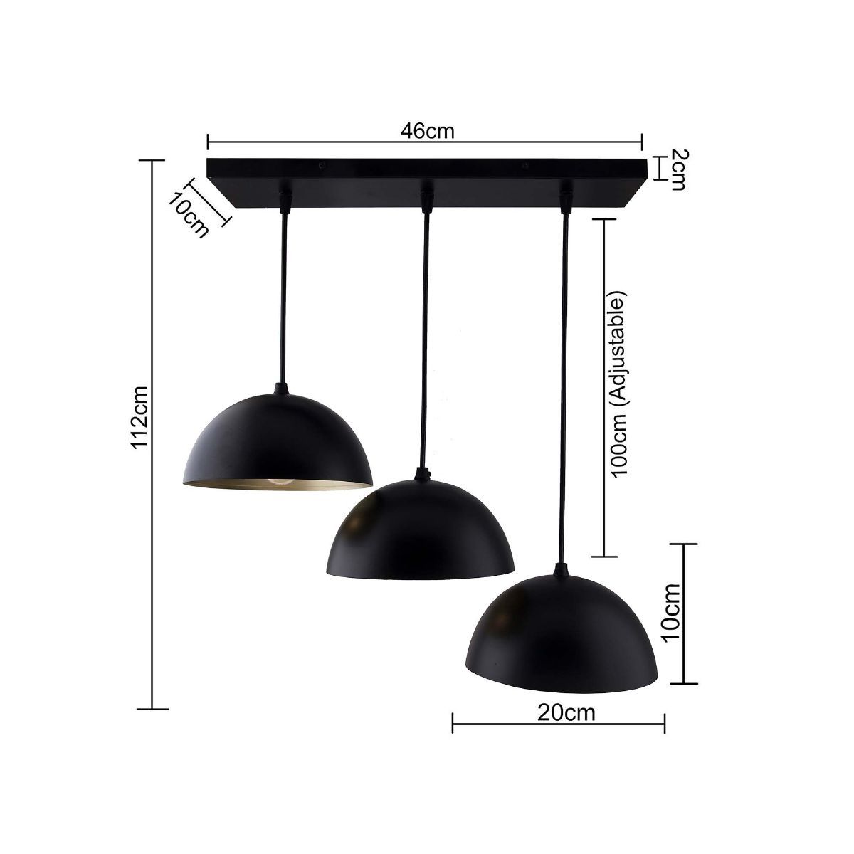 product image3
