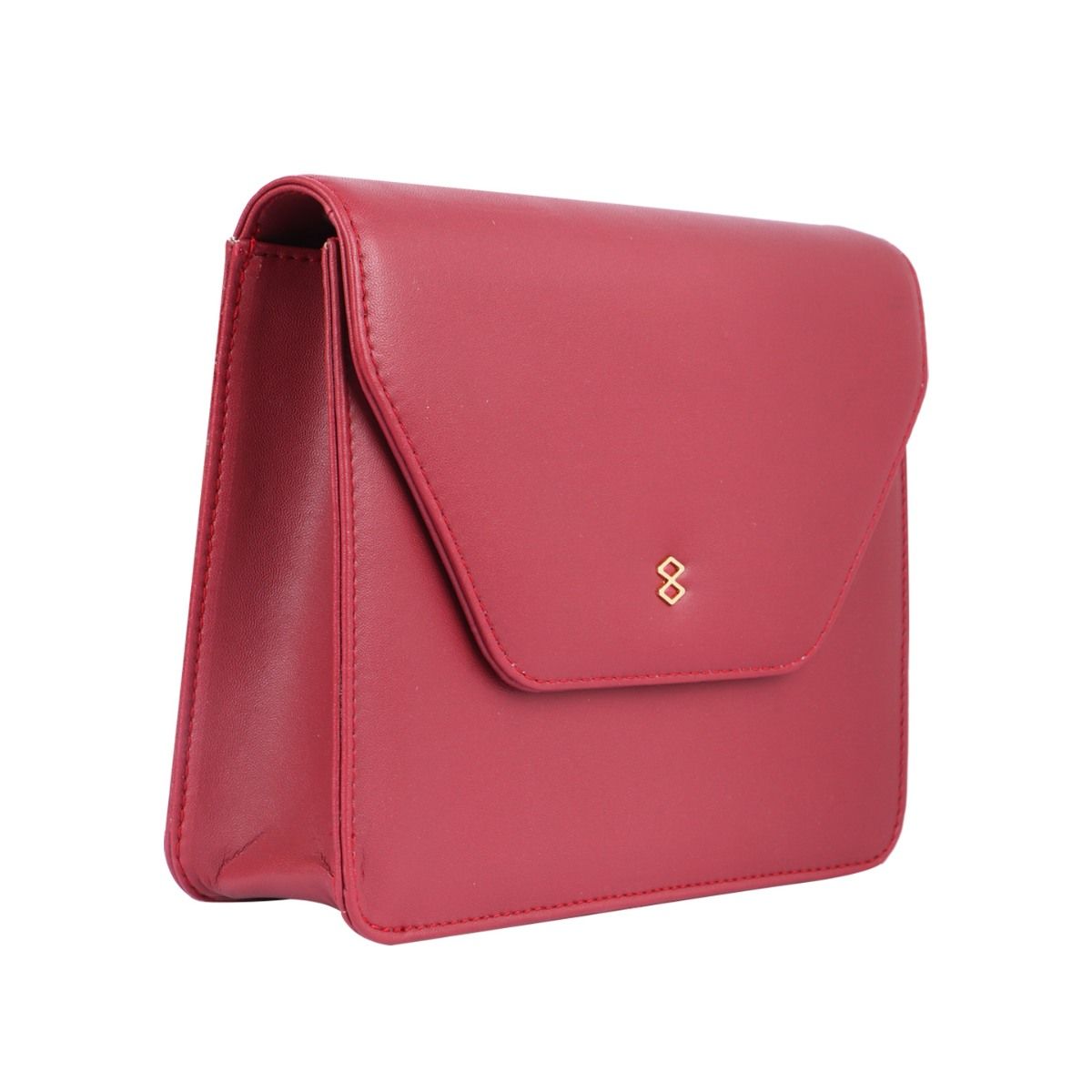product image6