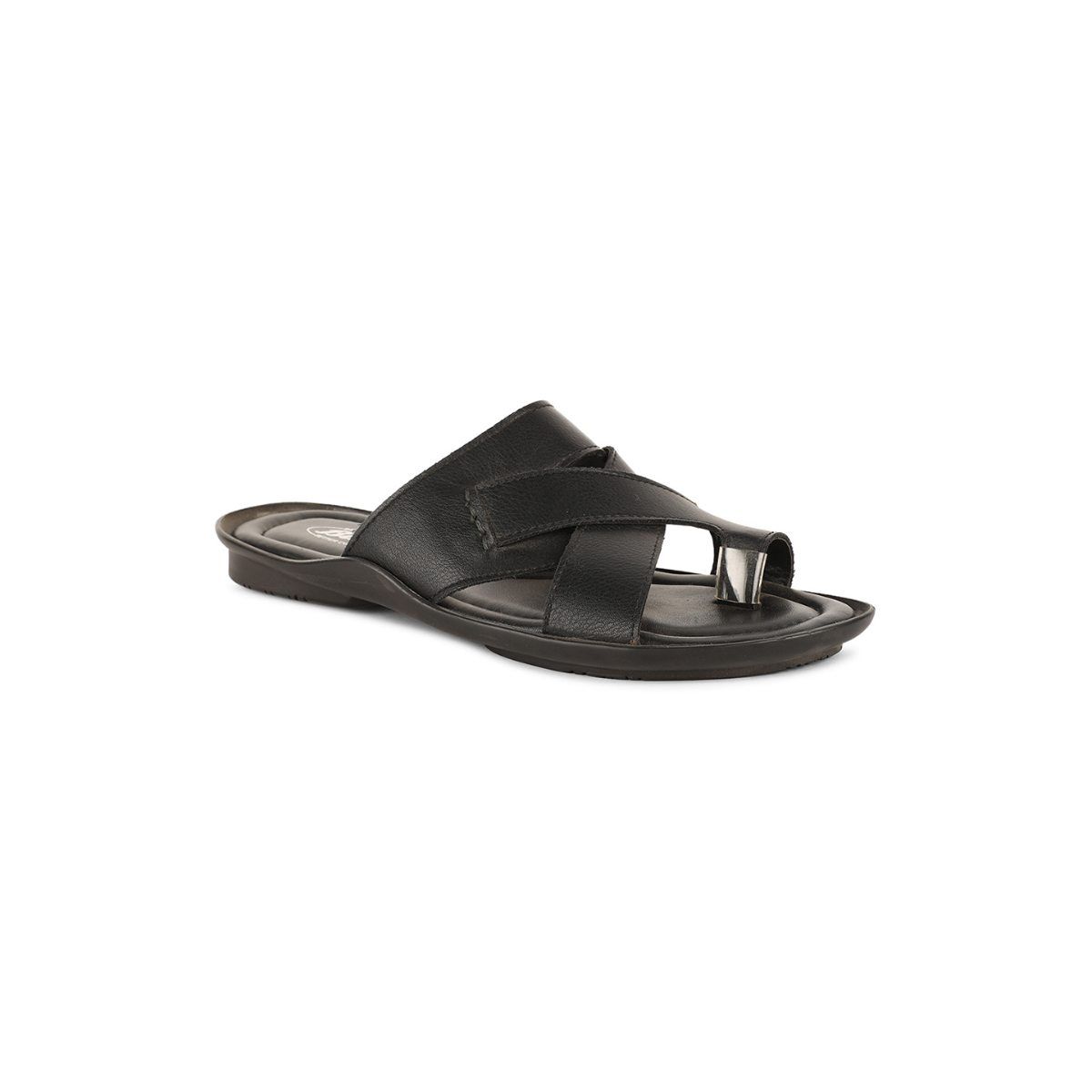 TIMBERLAND Men Black Sandals - Buy TIMBERLAND Men Black Sandals Online at  Best Price - Shop Online for Footwears in India | Flipkart.com