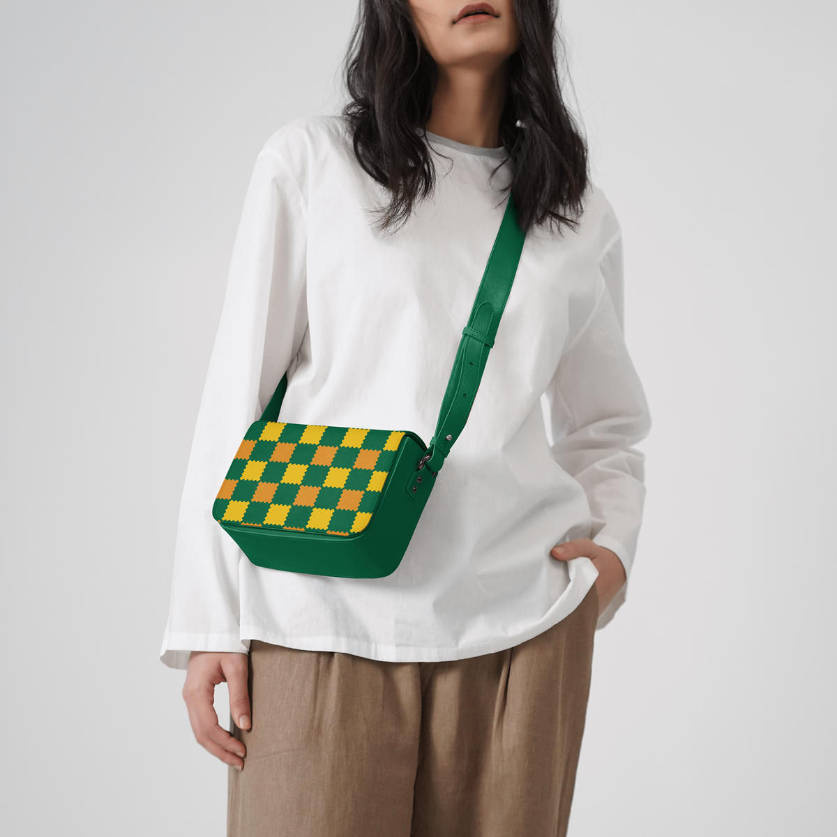 product image2