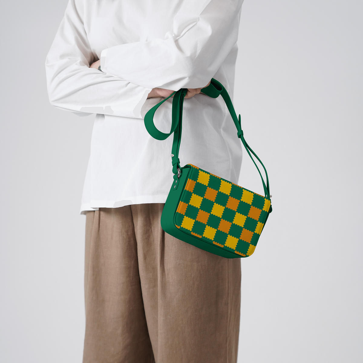 product image7