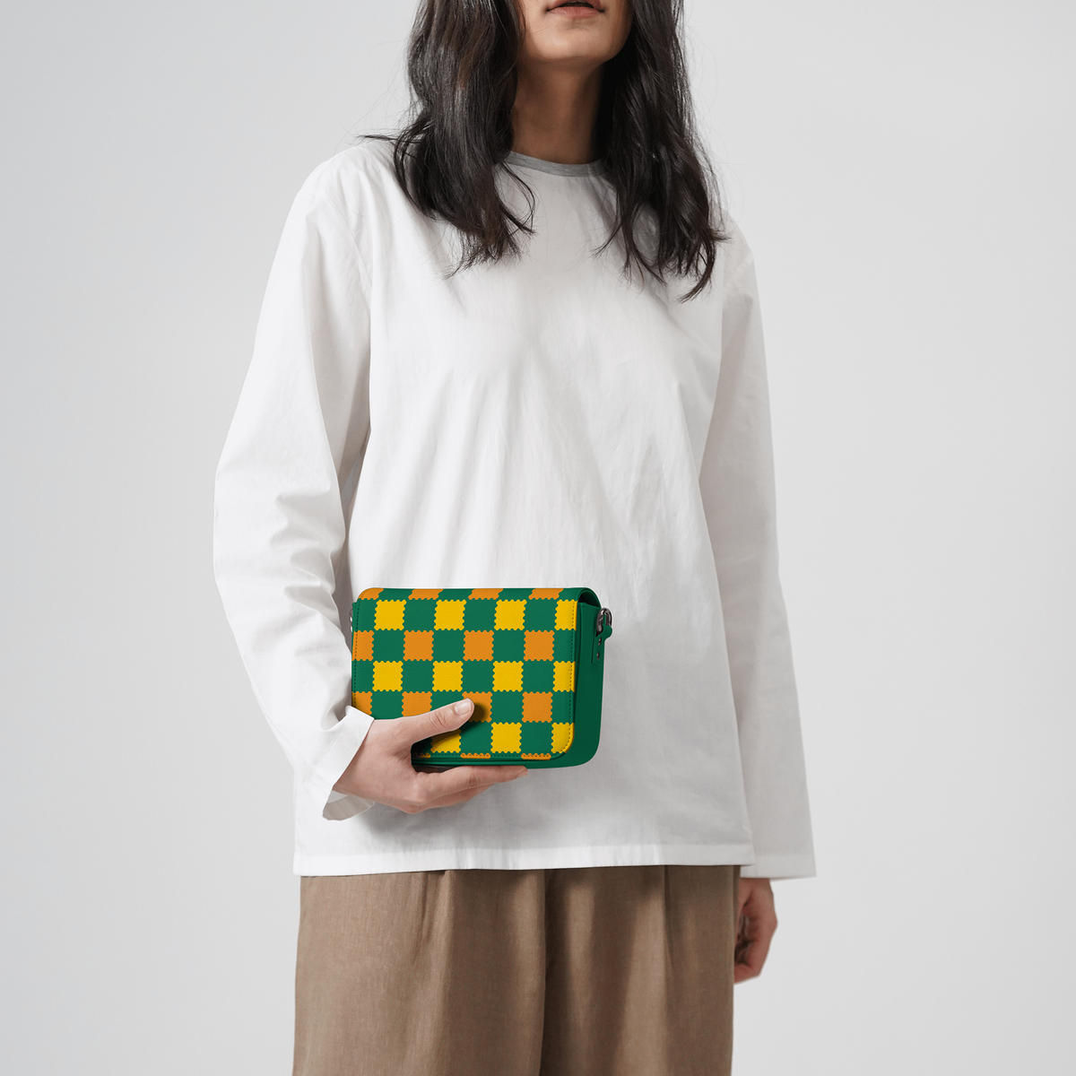 product image9