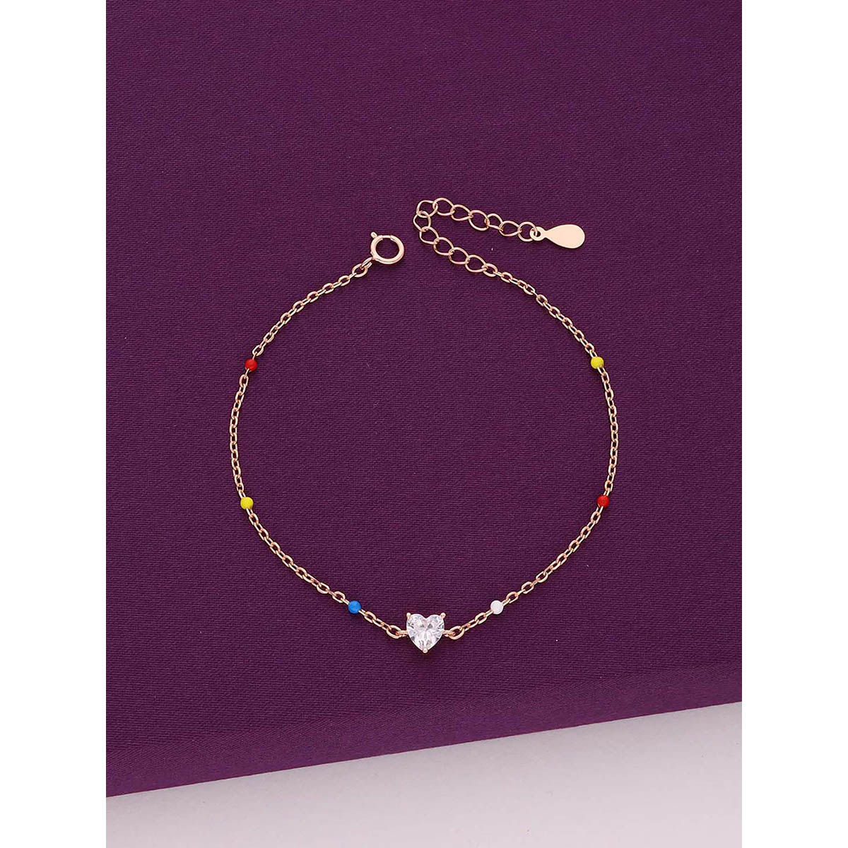 product image2