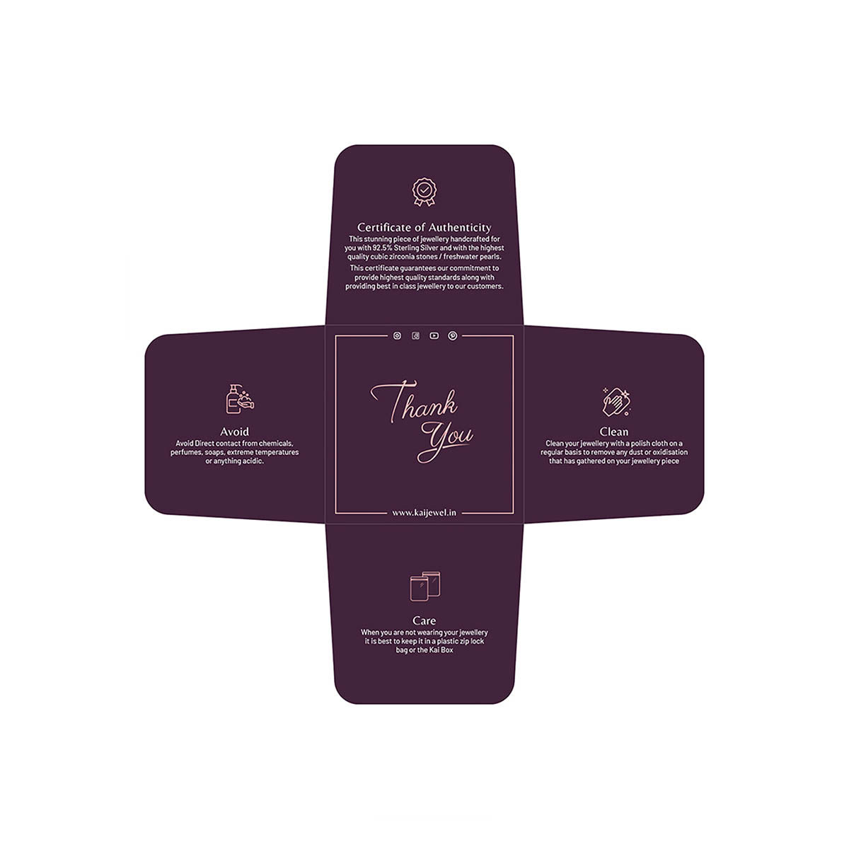 product image4