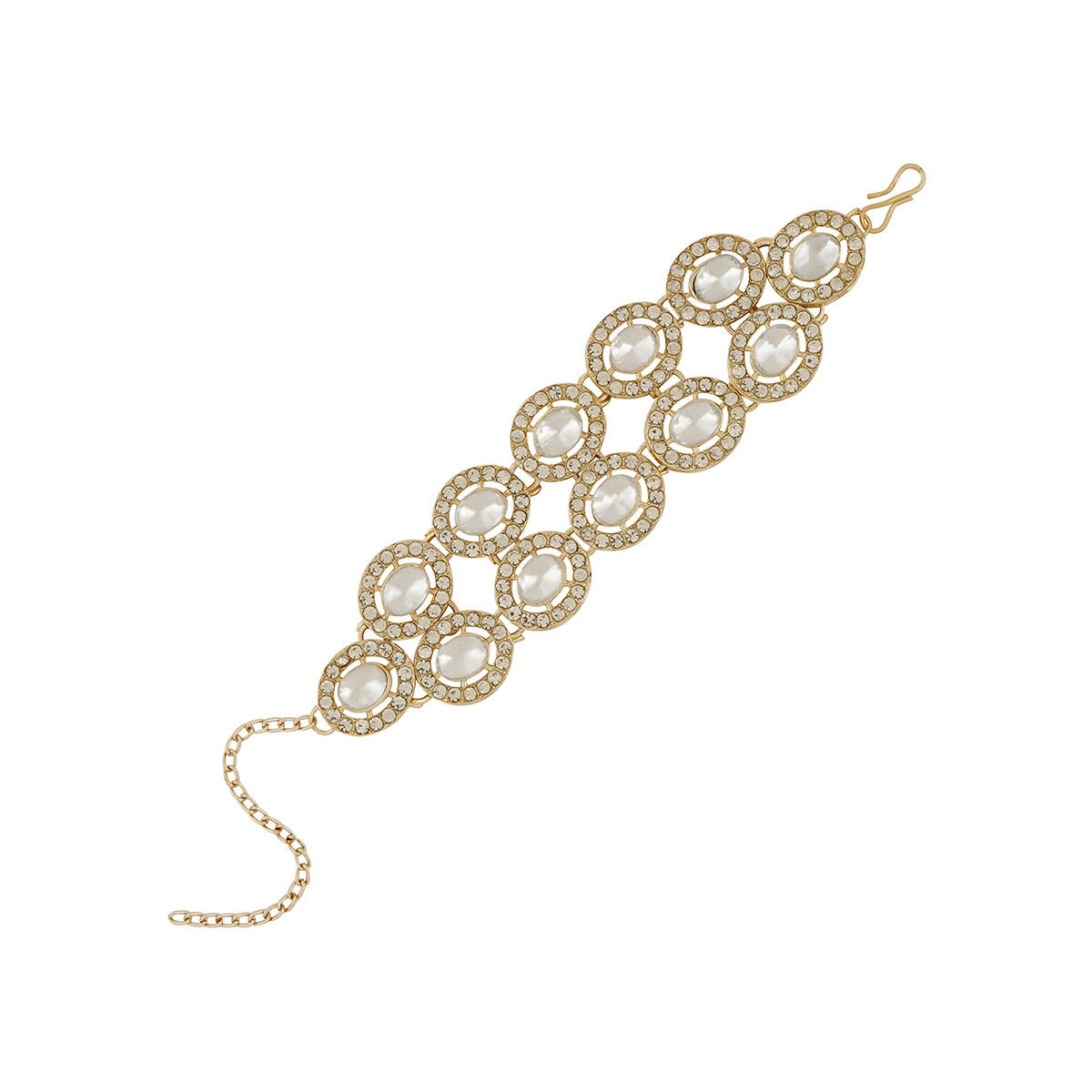 product image3