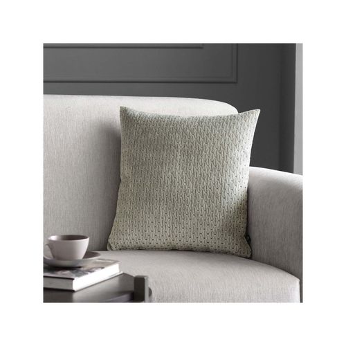 Buy GM Velvet Square Cushion Cover with Zipper (Size: 16x16