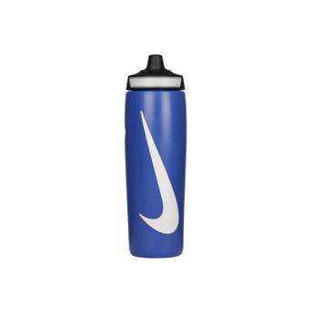 product-image-lens