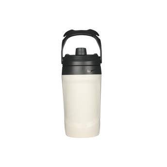 product-image-lens