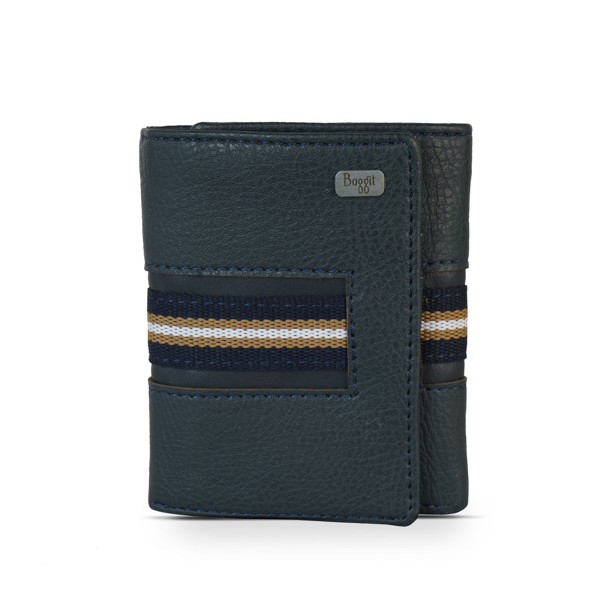 Baggit Gw Tapes Men Wallets Buy Baggit Gw Tapes Men Wallets Online at