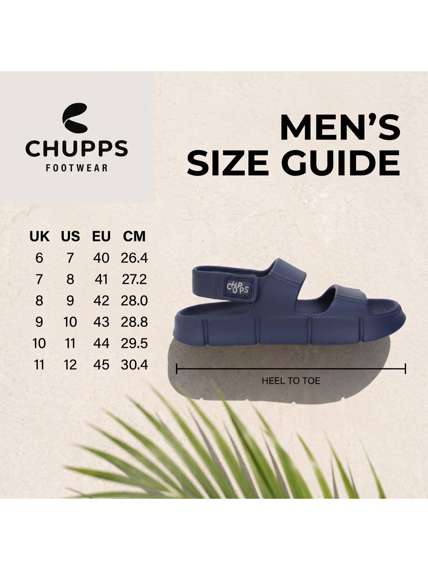 product image8