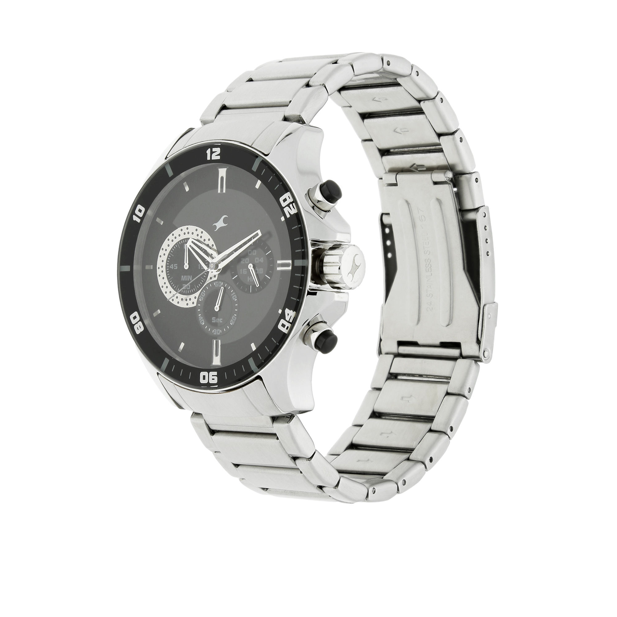 Fastrack 3072sm02 clearance