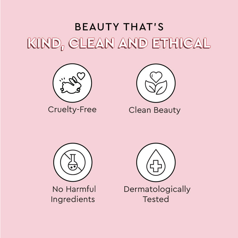 product image10