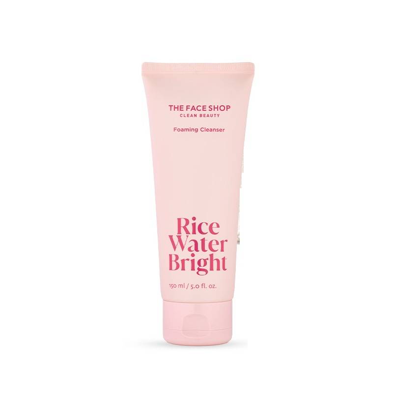 product image11