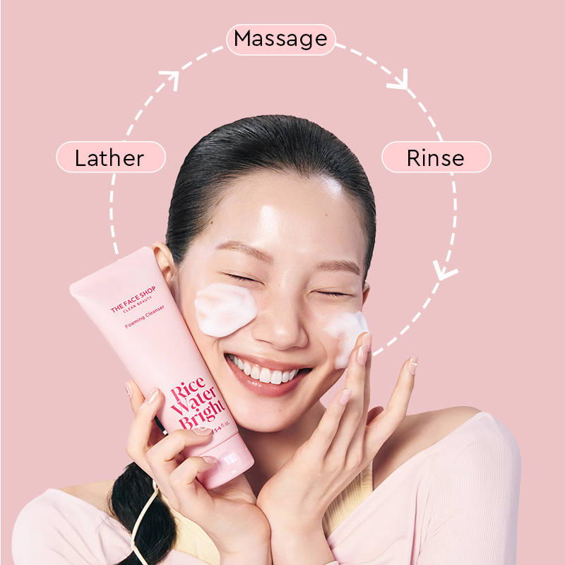 product image8