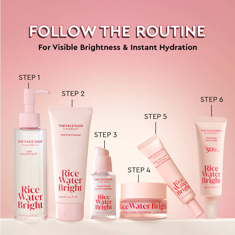 product image9