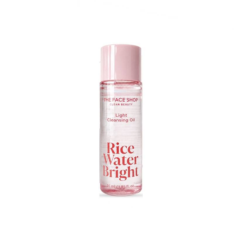 product image8