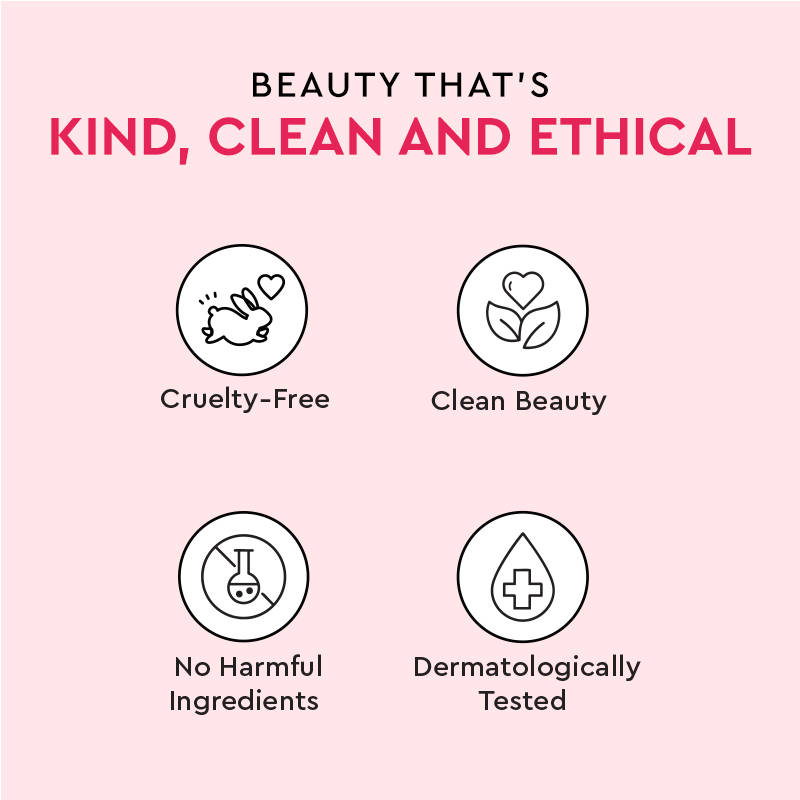 product image7