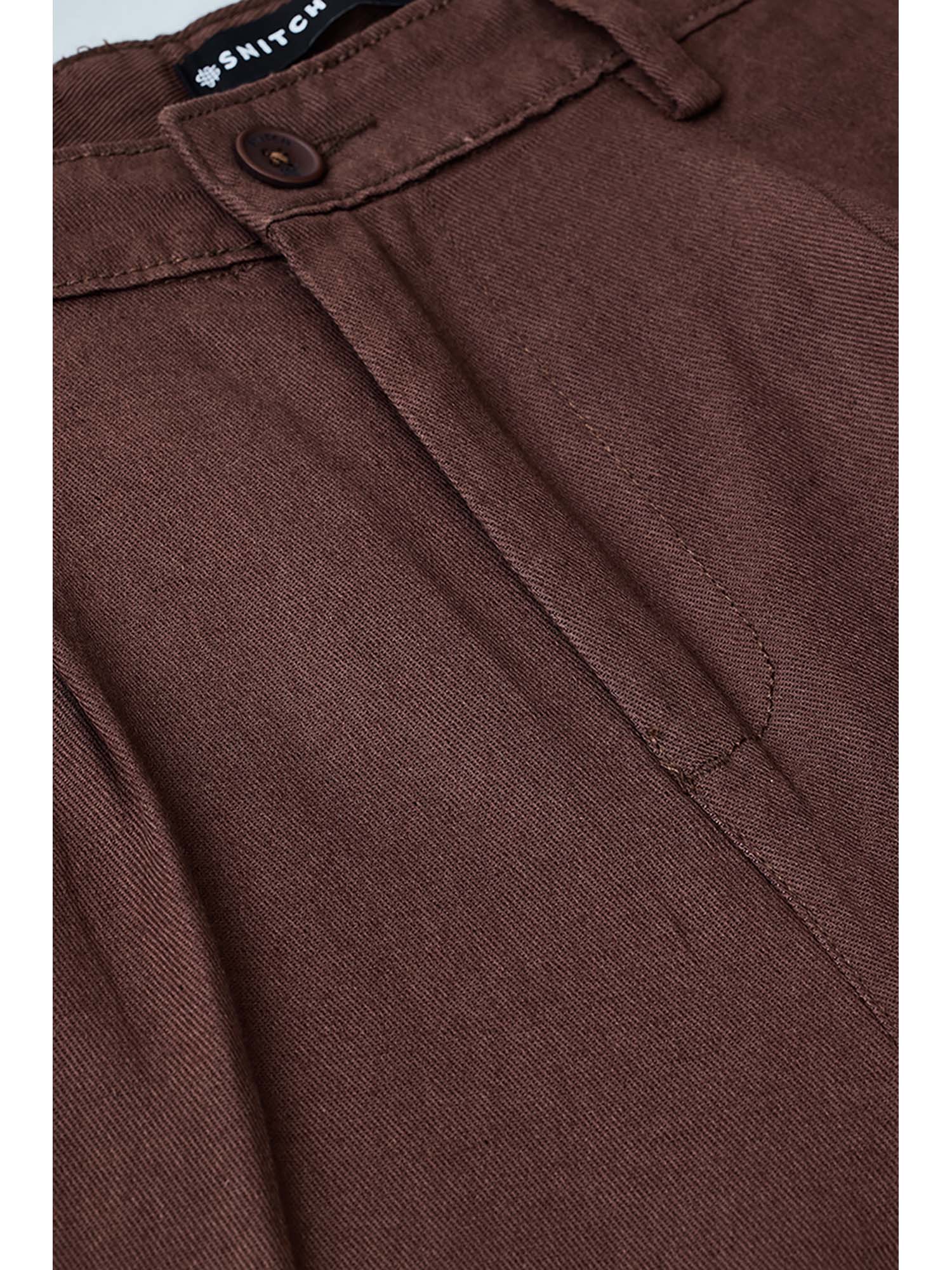 product image6