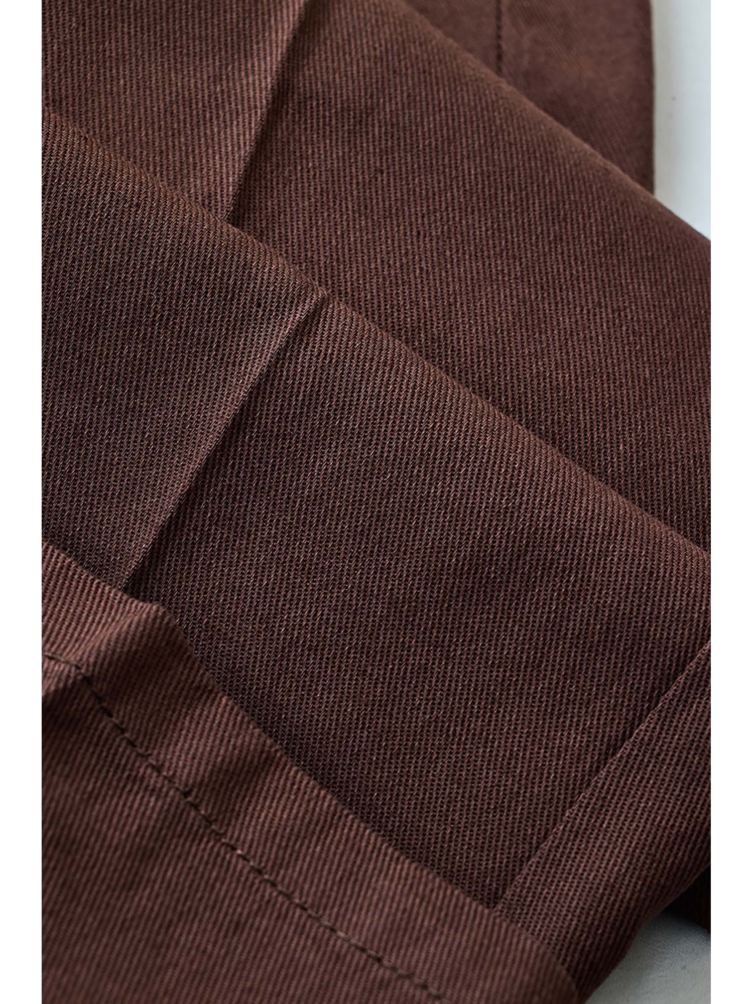 product image7